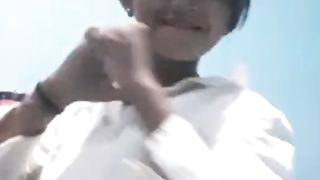 Viral Video of Beautiful Women 5