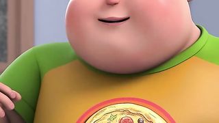 जॉनी जॉनी | Jonny Jonny | #youtubeshorts #shorts #kidsvideo