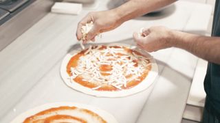 Flavours of Italy: a culinary journey through of Bel paese