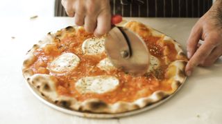 Italian epicurean escapade savouring the finest flavours of Italy