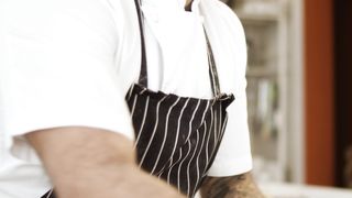 Italian culinary symphony a melodic exploration of table