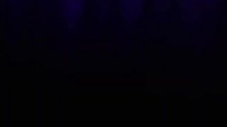 DJ Music Mix 2024 ???? Remixes & Mashups Of Popular Songs 2024 - EDM Bass Boosted Music Mix 2023