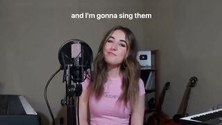 The TOP 23 songs of 2023 in ONE song