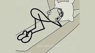 Monday morning sleep ????????