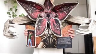 Cool tab in the book