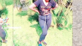 Life journey