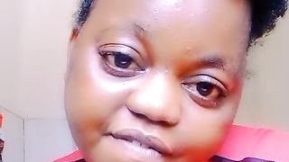 Follow me
