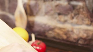 Flavours of Italy : Indulge in Authentic Italian cuisine