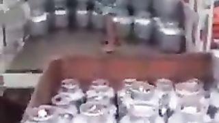 Funny
