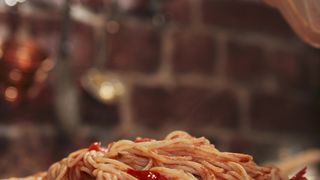 Unlocking Italian culinary magic: a journey flavor