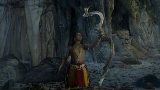 Devon Ke Dev... Mahadev - Episode 243 - Indradev insults Kartikay