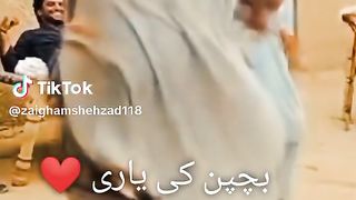 Pathan vgdo