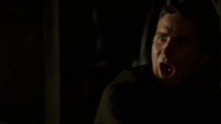 პრესტიჟი (2006) THE PRESTIGE / ქართულად, ეპიზოდი 3