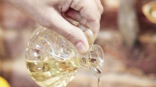 Delve into Italian gastronomy savouring traditions one  bite at time