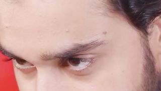 Fazal Bakhs Ki mohabbat