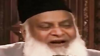 3 halak kardene wali cheaz