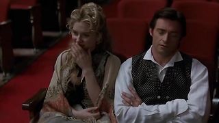 პრესტიჟი (2006) THE PRESTIGE / ქართულად, ეპიზოდი 2
