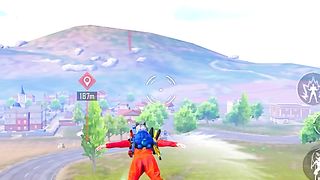 Panchi banu udta firu???????? #bgmi #gaming #jonathangaming #pubgm #battlegroundsmobileindia #scout
