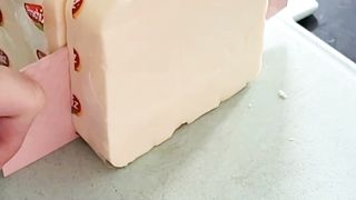 Resep kue lebaran