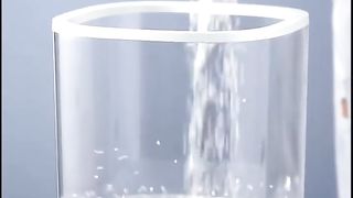 Rice Dispenser