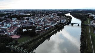 Discovery Italy : a whirlwind adventure of cultures and charm