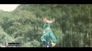 Song EHO_JAYI_JAPHI_MENU_PAYI