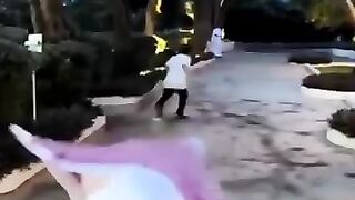 Tiktok compilation