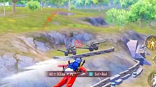 Udi baba???????? #bgmi #gaming #jonathangaming #pubgm #battlegroundsmobileindia #scout