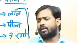 नया कल्चर ???? देश मे -khan sir motivational-Khan Gs Recherch Center-Khan Sir Patna #shorts #khansir