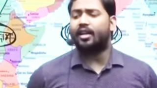 मोदी जी क्यों कहते है आत्मनिर्भर???????? - #modi #pmmodi #pakistan #america #madeinindia #shorts