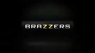 Funny