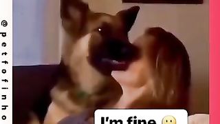 Tiktok compilation