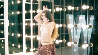 Song Mashooka_X_Sammatha_Binda