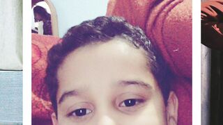 Transformation ????