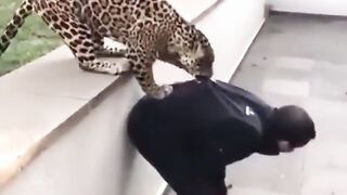 Funny