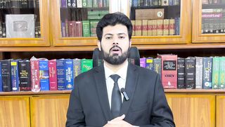 Prohibited funding case, Imran Khan's close aide gets huge relief from IHC? Imran Khan PTI, Imran Ria