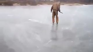 Funny