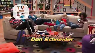 Henry Danger Episode 3