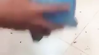 Funny