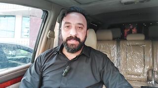 Great News For Iman Khan & PTI _ Maryam Nawaz As CM Punjab Launching Failed _ Khan's Bail Case Fixed.