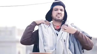 ????????????????????