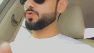 Balochi Funny