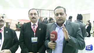 Rigging in Elections 2024..! Lawyers Breaks Good News For Imran Khan _ Form 45.