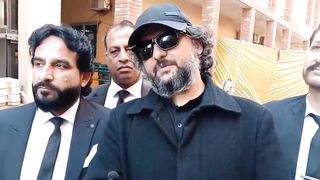 PTI Leader Senator Faisal Javed Khan Shares Good News about Imran Khan