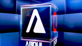 Countdown To Jail Exit_ Imran Khan's Cipher & Tosha Khana Appeals Set for High Court Hearing..