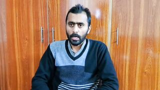 Exclusive interview of Siddique Jaan on Maryam Nawaz __ Pti big announcement _ Punjab Assembly.