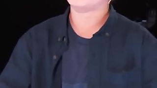 CUTE Kid Has an AMAZING Trick!