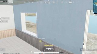 Pubg lite hacker id ban started #pubglite