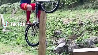 Very Nice Video