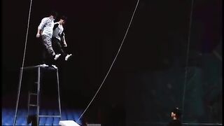 Nice viral short video